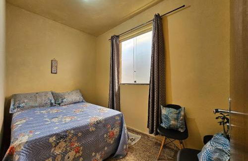 Lar Doce Lar - Foto 3