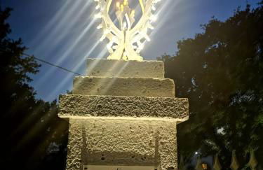 TRULLI ALLEGRETTI - Foto 52