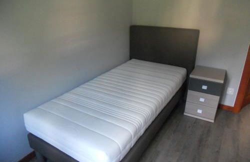 Gîtes du Saut des Cuves - Foto 47