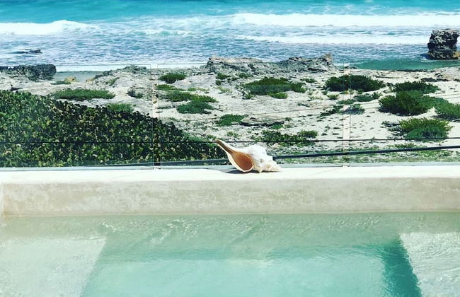 IKAL Island Garden - Adults Only - Foto 74