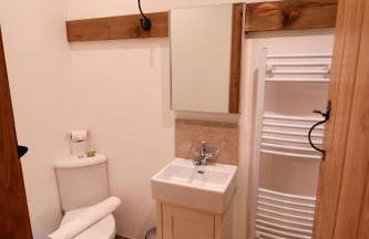 Fremington Hall Farm, Reeth, Swaledale - Foto 19