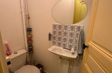 Bed and birds - Foto 43