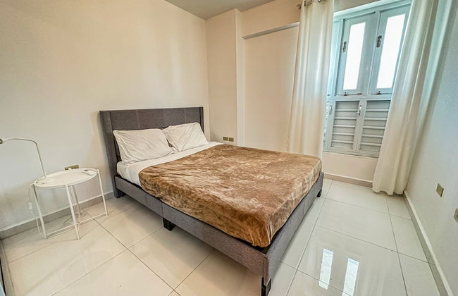 Arecibo Hotel 2106 - Foto 3