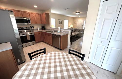 Stunning Villa With Golf Course Views - Foto 14