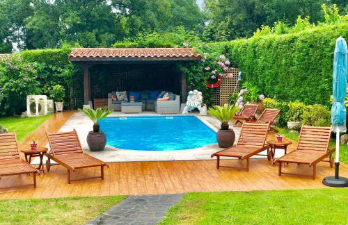 Lugar Meluerda - Foto 76