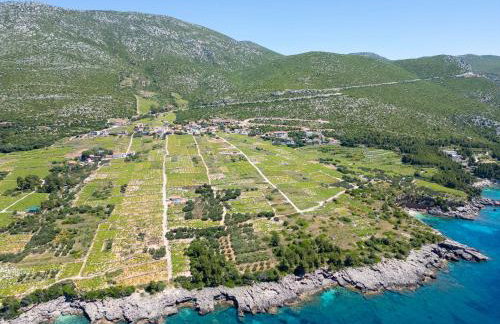 Holiday Villa Noa - Photo 34