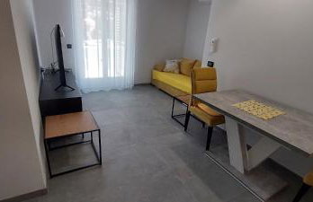 Villa Irene - Foto 73