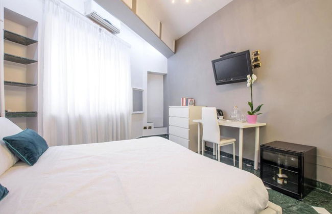 Trastevere Sweet House - Photo 35