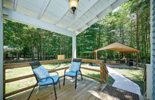 Dollybrook 9 Pet Friendly Community Pool Groups Welcome - Foto 30