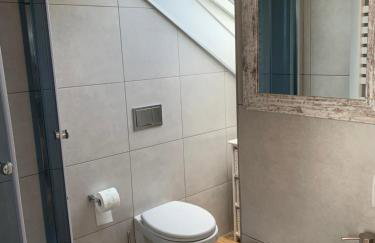 Amelie's House - Foto 43