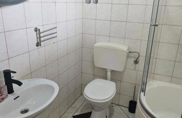 Apartment Valentina - Foto 23