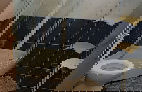 Poreč Sunshine - Foto 30