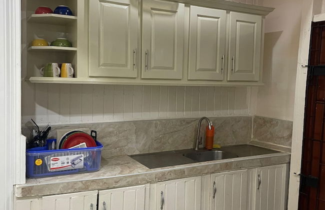 Your Next Level Int Executive Apartment - Foto 38