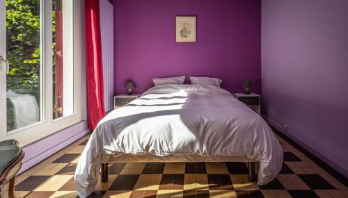 La Maison de Jouy - Foto 4