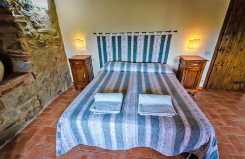 Agriturismo La Fattoria - Foto 63