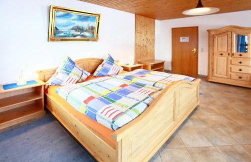 Landhaus Frauenberg - Foto 11