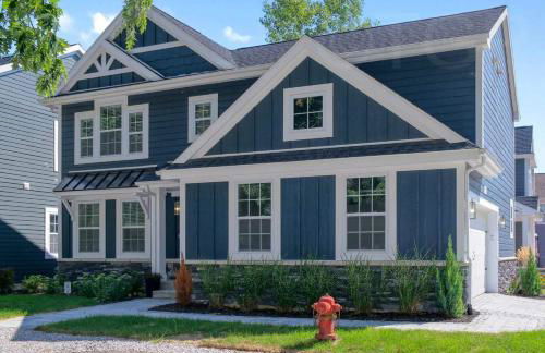 SoHa Year Round Heated Indoor Outdoor Pool - Photo 1