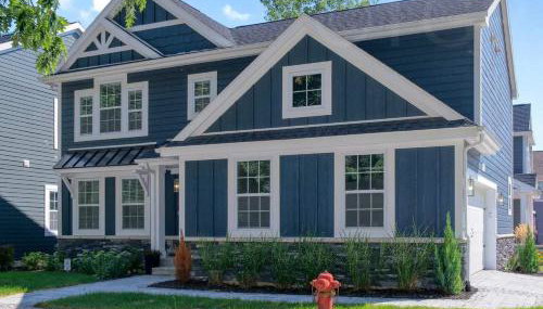 SoHa Year Round Heated Indoor Outdoor Pool - Foto 1