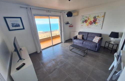 Le Parc Impérial - Foto 13