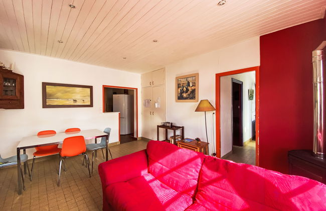 Les Rougets - Foto 5