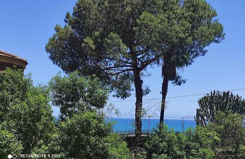 Suites 5* Lahcene - Foto 47