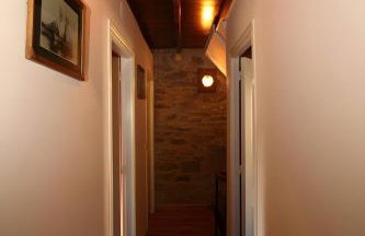 O Lar de Natalio - Foto 13