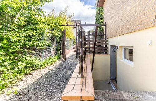 Großes Haus in Wörrstadt - Foto 9