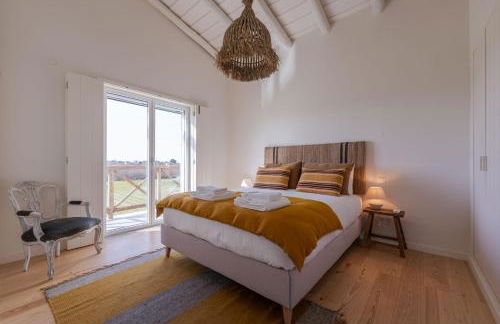 Casa Terracotta - Foto 81