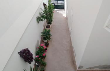 Ático-Duplex Las Palmeras - Foto 20