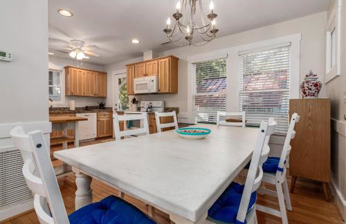 Shell Seeker - Foto 6