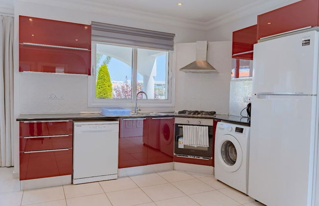 Family-friendly Apartment Just Steps Away From the Sea - Foto 22