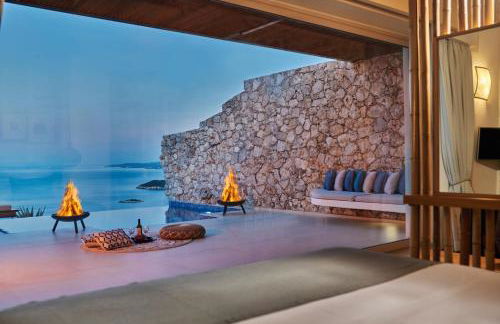 Emerald Villas & Suites - The Finest Hotels Of The World - Foto 52