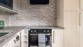 House on cul de sac - Foto 5