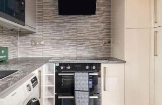 House on cul de sac - Foto 5