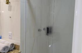 Tropical Executive Suite Flat 1001 Veiw - Foto 14