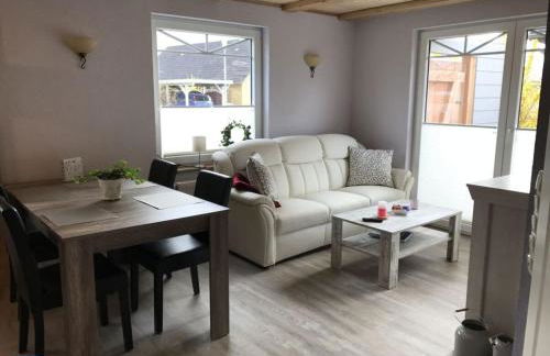 Holiday apartment Utholm - Foto 3