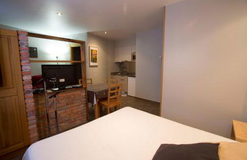 Los Picos - Photo 79