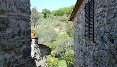 Casa della Cice - Foto 5