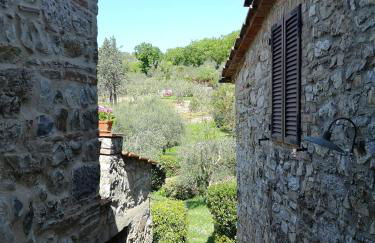 Casa della Cice - Foto 5