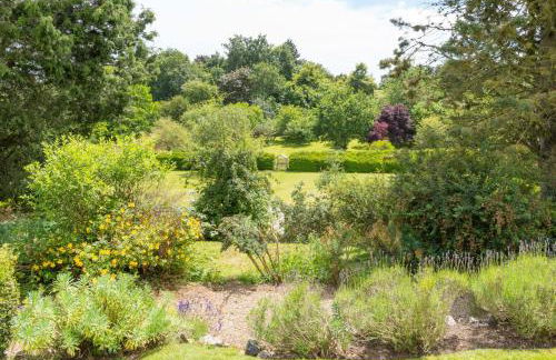 Gardeners Cottage by Group Retreats - Foto 18