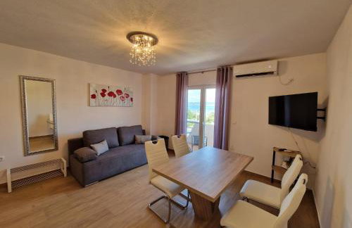 Apartmani Natalija 4 Stars - Photo 15