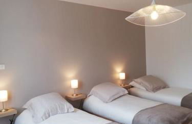 Maison accueillante - Foto 22