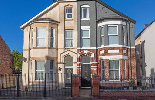 Fulwood Heights - Photo 25