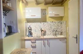 Appartement Chalet Pra Loup - Foto 10