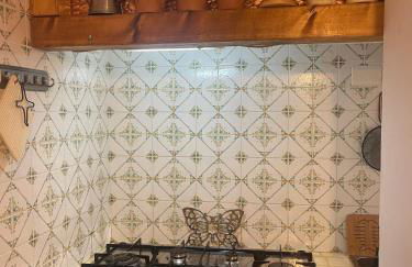 La Veranda nella Neve - Camigliatello Silano - Foto 35