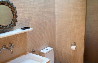 Casa Rural Refugio Marnes - Foto 27