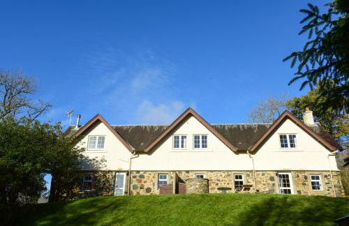 Leny Estate - Photo 52