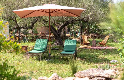 Casa en olivera a 3 km de la costa - Foto 24