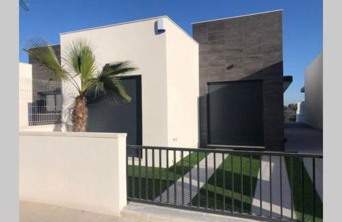 Villa Natura 5 - Foto 41