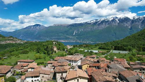 Appartamento Alle Fontane - Foto 4